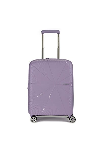 American Tourister Starvibe 4 Rollen Kabinentrolley 55 cm