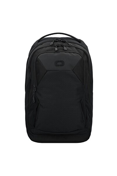 Ogio Batoh Axle Pro Daybag 51 cm na notebook