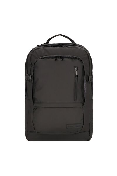 Greenburry Rucsac de zi 47 cm pentru laptop