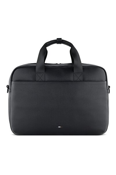 BUGATTI Prenosný počítač Rico Aktentasche 40 cm