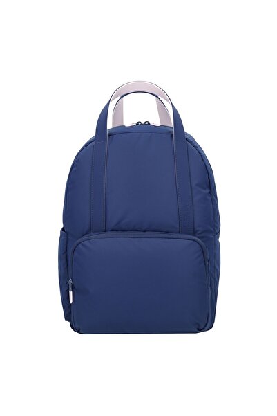 American Tourister Batoh Puffypop Daybag M 49 cm na notebook