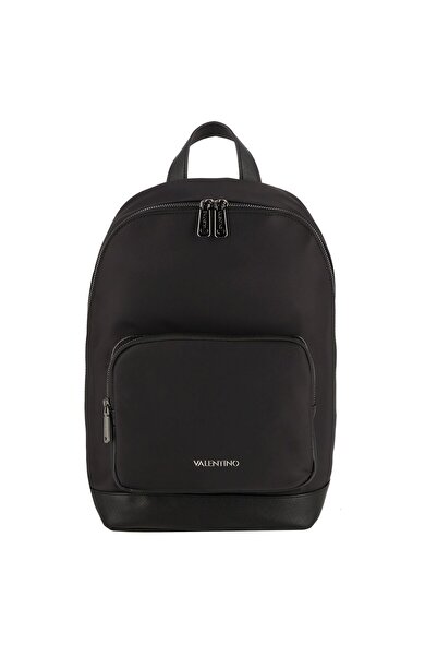 Valentino Cardano Daypack 40 cm Laptopfach