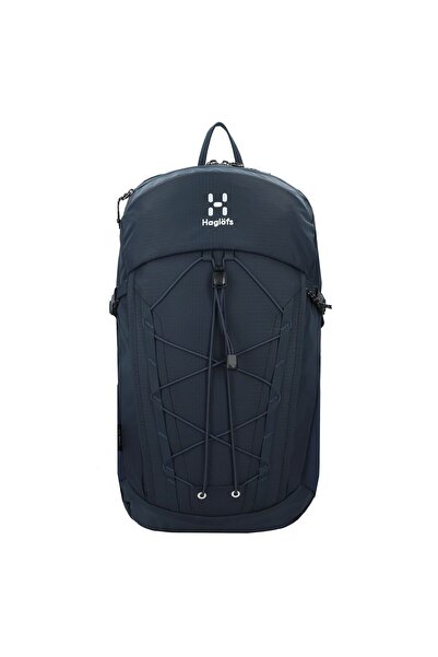 Haglöfs Vide Daypack 47 cm Laptopfach