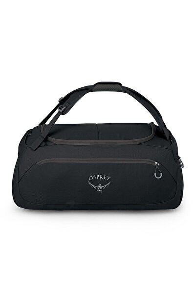 Osprey Daylite Duffel 60 Reisetasche 59 cm