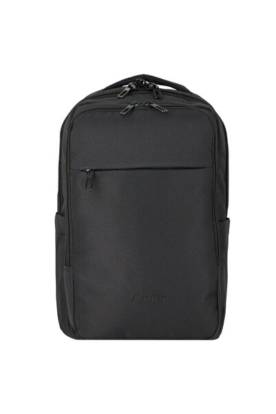 Worldpack BestWay Daypack 41 cm Laptopfach