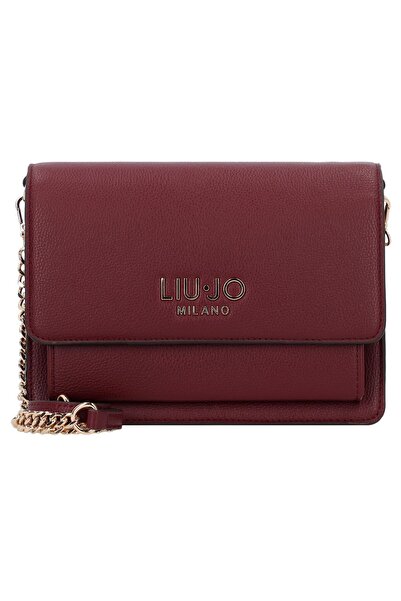 liu.jo Caliwen Umhängetasche M 22 cm