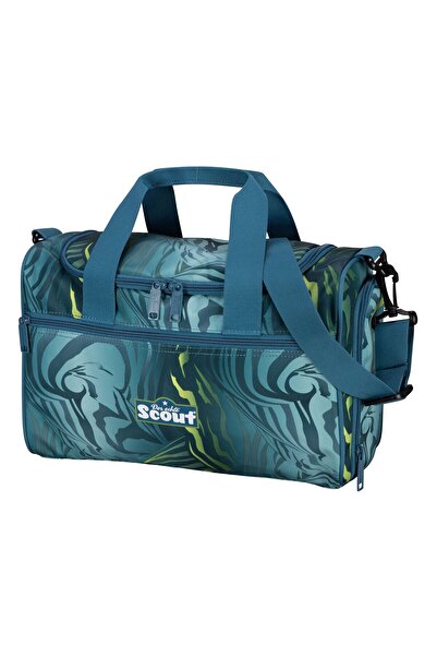 Scout Geantă sport 35 cm
