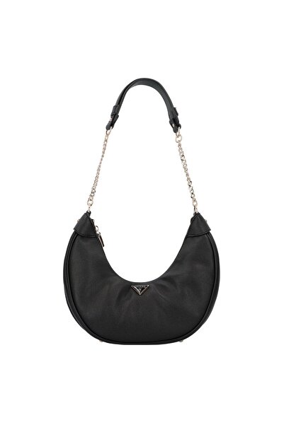 Guess Silvye Schultertasche 28 cm