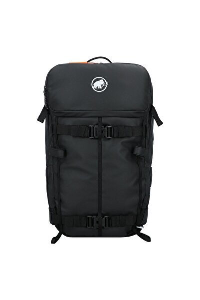 Mammut Nirvana Wanderrucksack 48 cm
