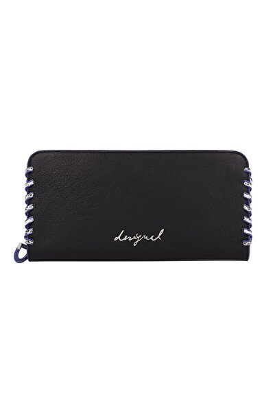 Desigual Fiona Geldbörse 20,5 cm