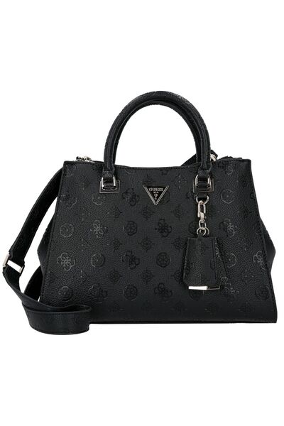 Guess Cresidia Handtasche 35 cm