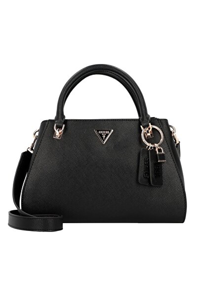 Guess Geantă de mână Noelle II 31,5 cm