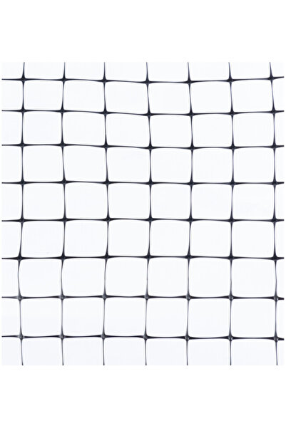 Evotools Plasă anti-noroi - 10 ml. 16x16 mm 10x1 m 10 m 1 m