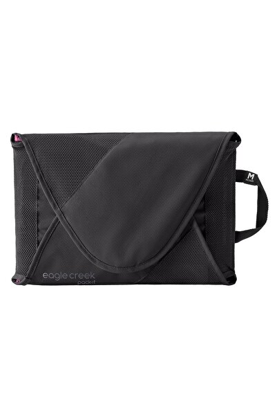 Eagle Creek Taška Pack-It Pack-It M 26 cm