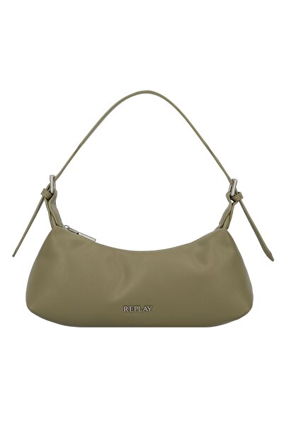 Replay Schultertasche 30 cm