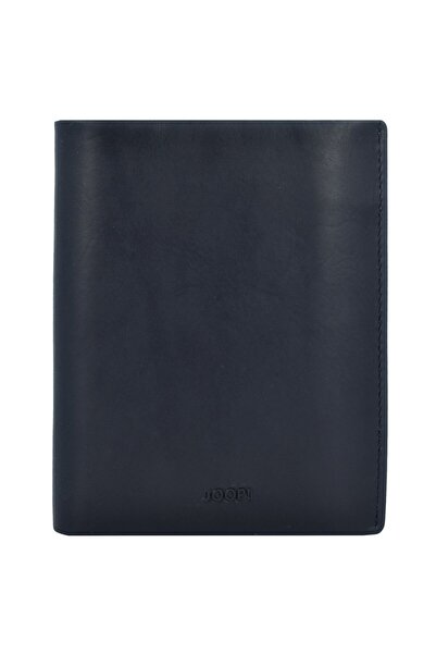 JOOP! Loreto Ladon Herren Geldbörse Leder RFID 9,5 cm