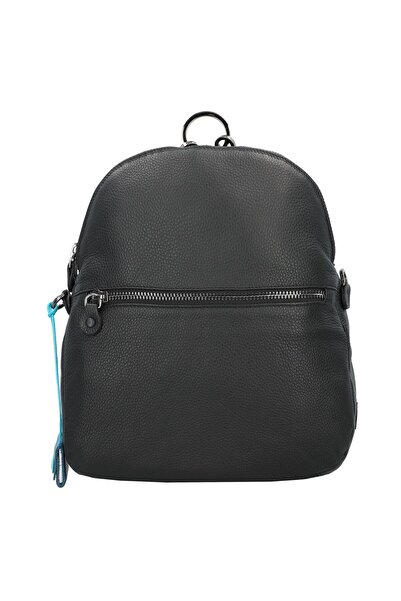 Gabs Maite City ruksak M Leder 32 cm