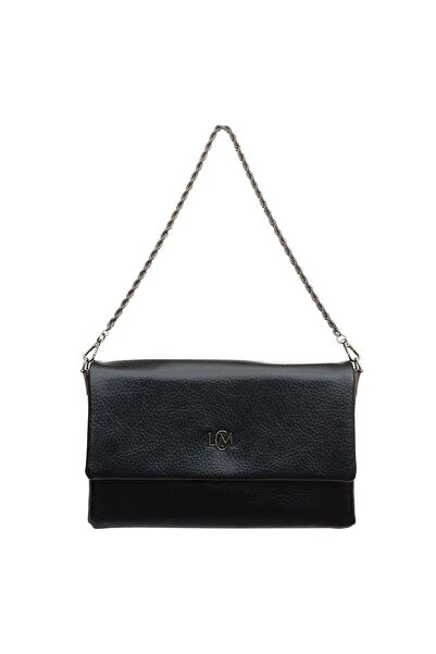 L.CREDI Prívesok na pero Penina 31 cm