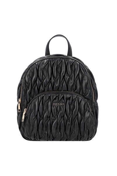 liu.jo Aide City Rucksack 30 cm