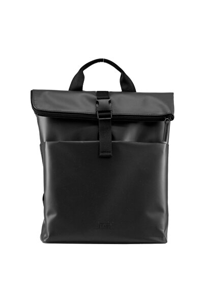 JOST Rucsac Tolja 35 cm Compartiment pentru laptop