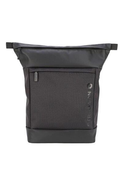 STRELLSON Alperton Sebastian Daypack 42 cm Laptopfach