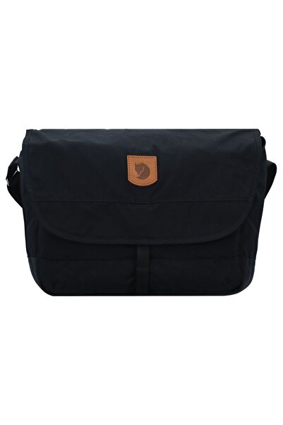 Fjällräven Grönland Messenger 38 cm Dizüstü Bilgisayar