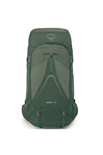 Osprey Aura 65 Trekkingrucksack XS-S 83 cm