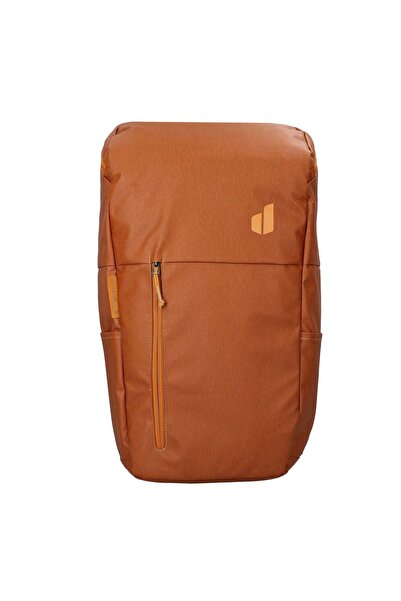 Deuter UP Stockholm Daypack 51 cm Laptopfach