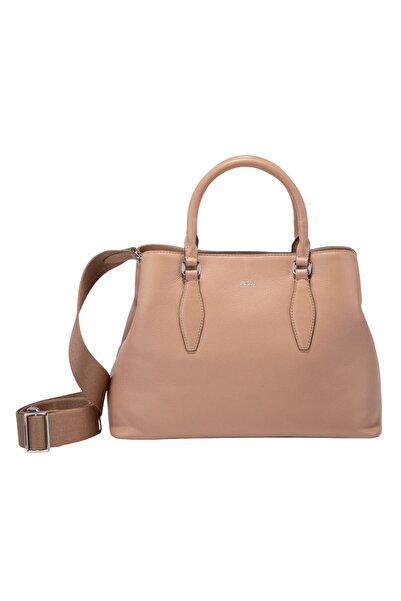 JOOP! Sofisticato 1.0 Emery Handtasche 33,5 cm