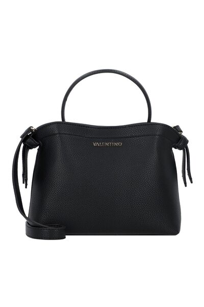 Valentino Damenhandtasche 25 cm