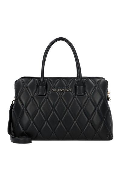 Valentino Frisia Shopper Tasche 35 cm