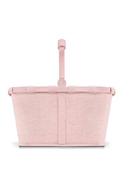 Reisenthel Carrybag Einkaufstasche 48 cm