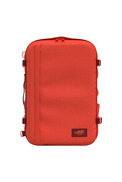 Cabin Zero Reise-Kabinentasche Classic Plus 42L Rucksack 54 cm