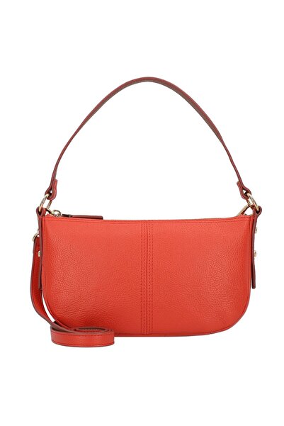 Fossil Jolie Schultertasche Leder 21,5 cm