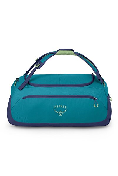 Osprey Daylite Duffel 60 Reisetasche 59 cm