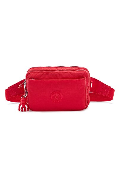 Kipling Classics Abanu Multi Gürteltasche 19 cm
