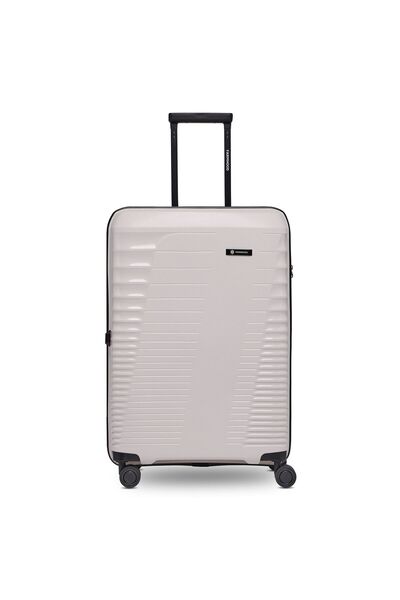 Farmhood Eco Edition 4 - 67 cm Dehnfalte Roll Cart