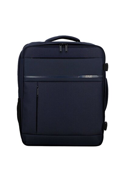 Jump Monthelys Reiserucksack 45 cm