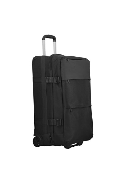 Jump Dunaa 2 Rollen Reisetasche 67 cm
