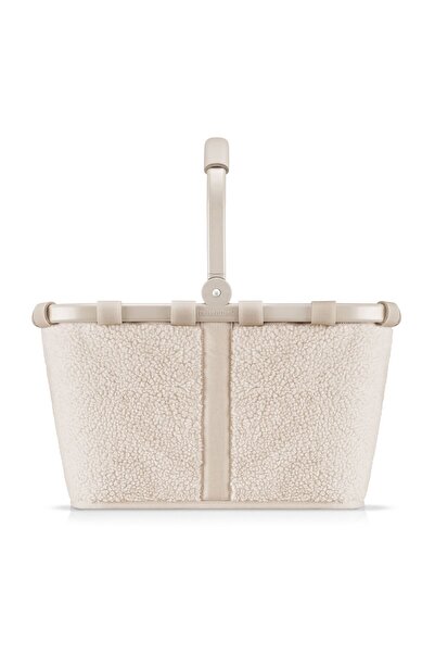 Reisenthel Carrybag Shopper Tasche 48 cm