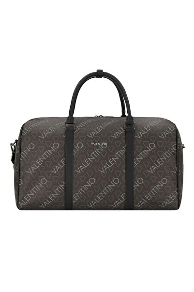 Valentino Zefir Weekender Reisetasche 50 cm