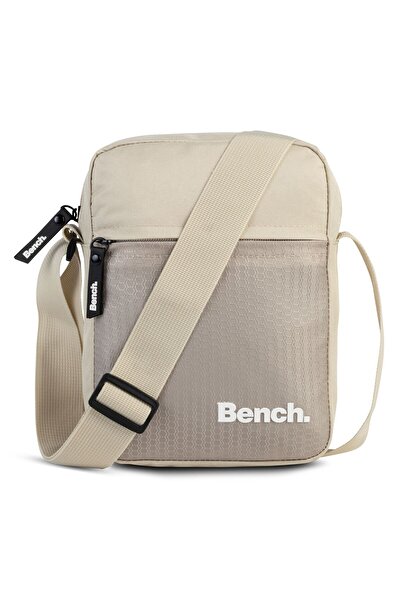BENCH Umhängetasche 19 cm