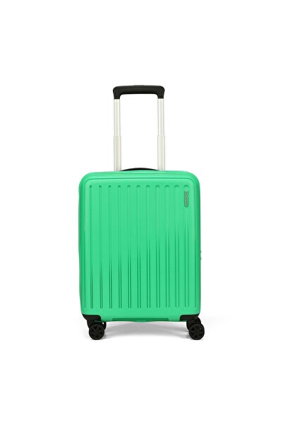 American Tourister Rejoy 4 Rollen Kabinentrolley 55 cm