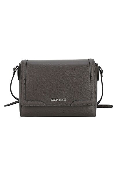 oop! Jeans Cornice Umhängetasche 20,5 cm