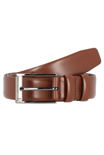 JOOP! Belt leather