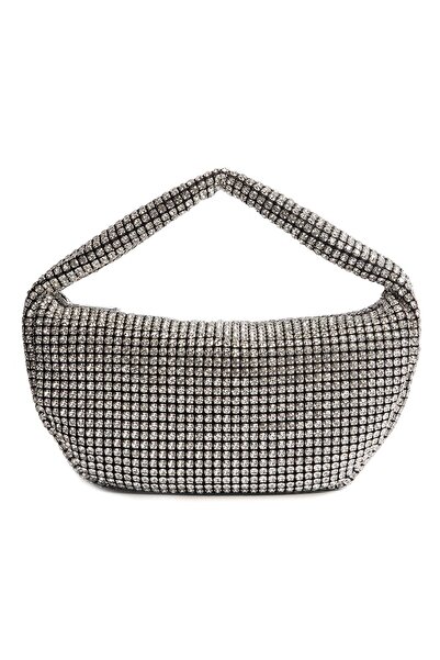 Ted Baker Crystiz Handtasche 24,5 cm