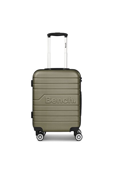 BENCH Seattle S 55 cm – 4-Rad-Schrankwagen