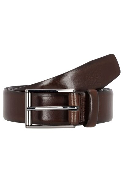 STRELLSON Premium Gürtel Leder