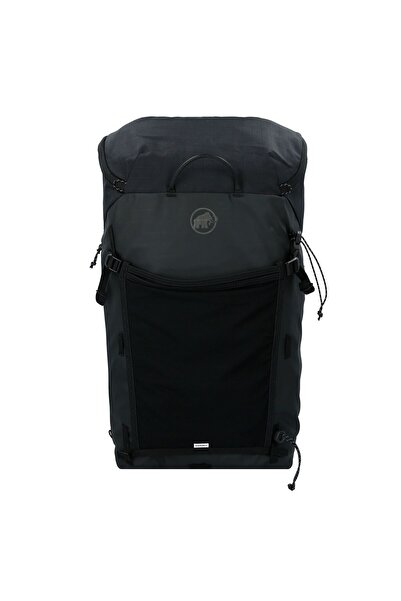 Mammut Alto 28 Wanderrucksack 48 cm