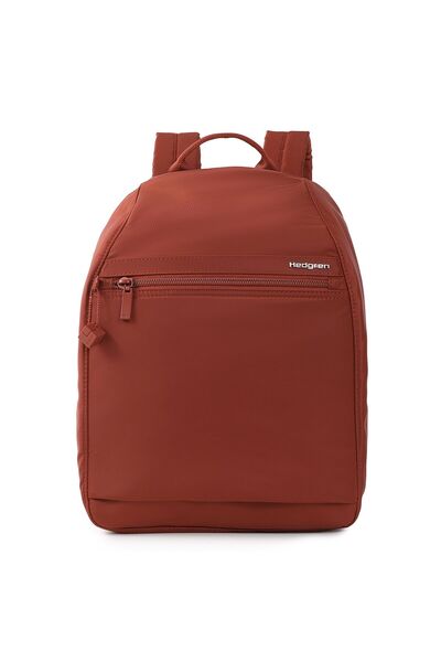 HEDGREN Inner City Vogue L Rucksack RFID 35 cm